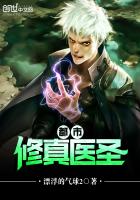 굤Ҷ