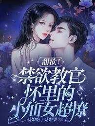 嵱죬񳯵ĸĸѰ