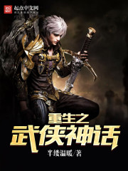 ʦݣ˫ϻ