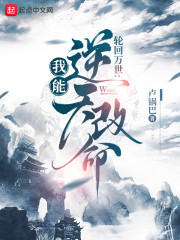 ˫壺ҵ츳ʮ