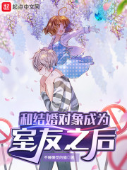 ϷҶ֤࣡